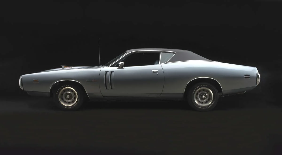 71 gunmetal hemi profile.jpg
