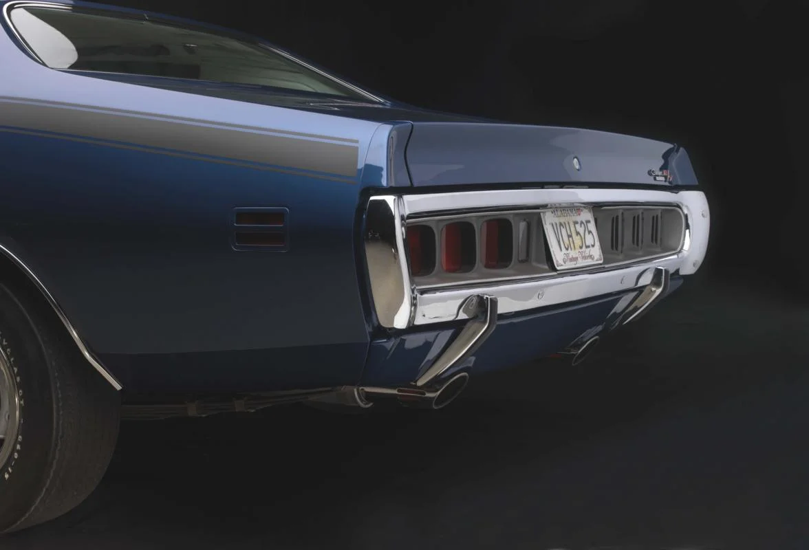 71 hemi charger rt rear.jpg