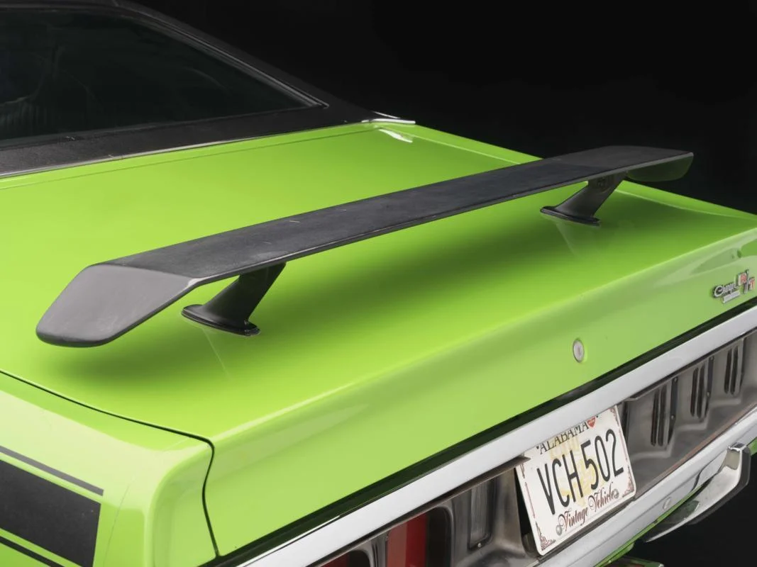 71 sassy grass hemi (white-black int) wing010.jpg