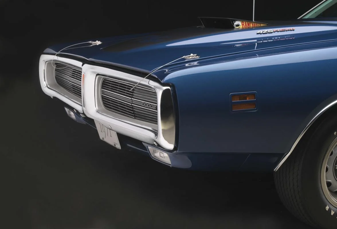 71 hemi charger rt grille.jpg