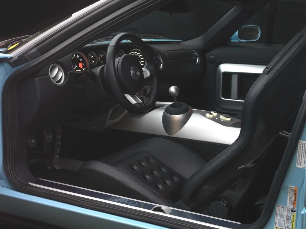 ford gt interior alt.jpg