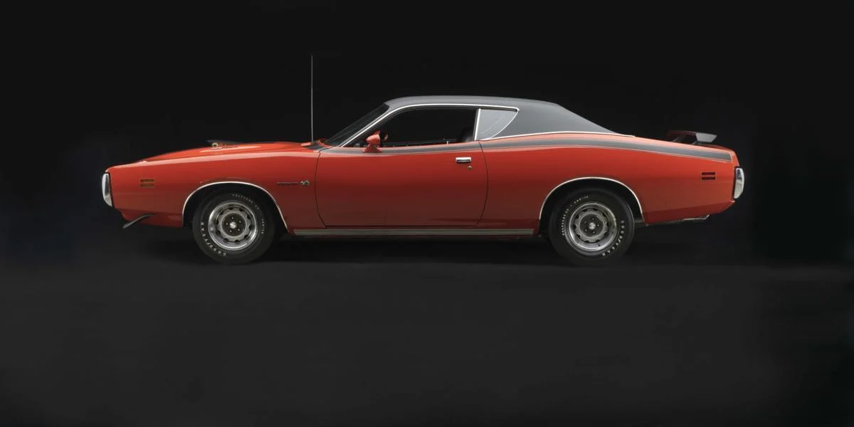 71 red super bee profile.jpg