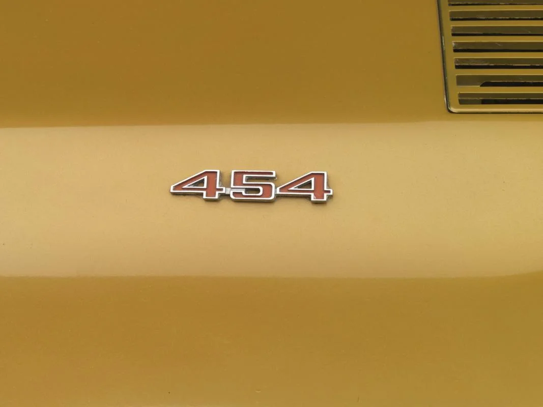 73 454 corvette _454_ badge.jpg