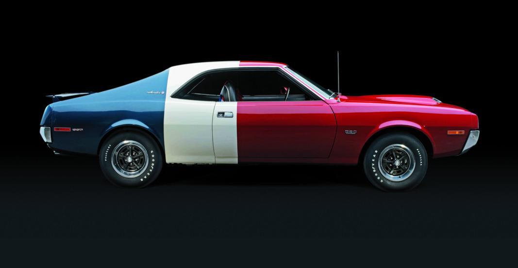 amc amx 1970 profile.jpg