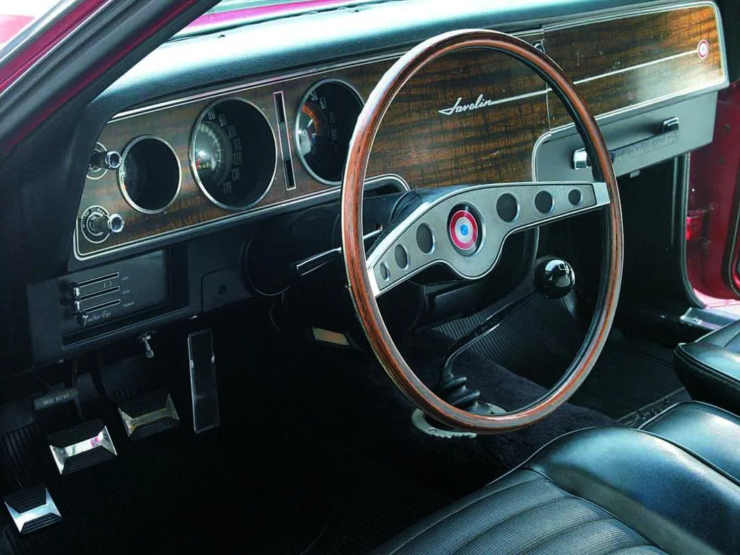 amc amx 1970 interior.jpg