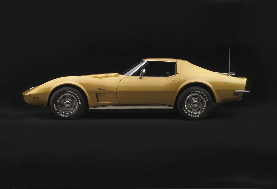 73 454 corvette profile.jpg