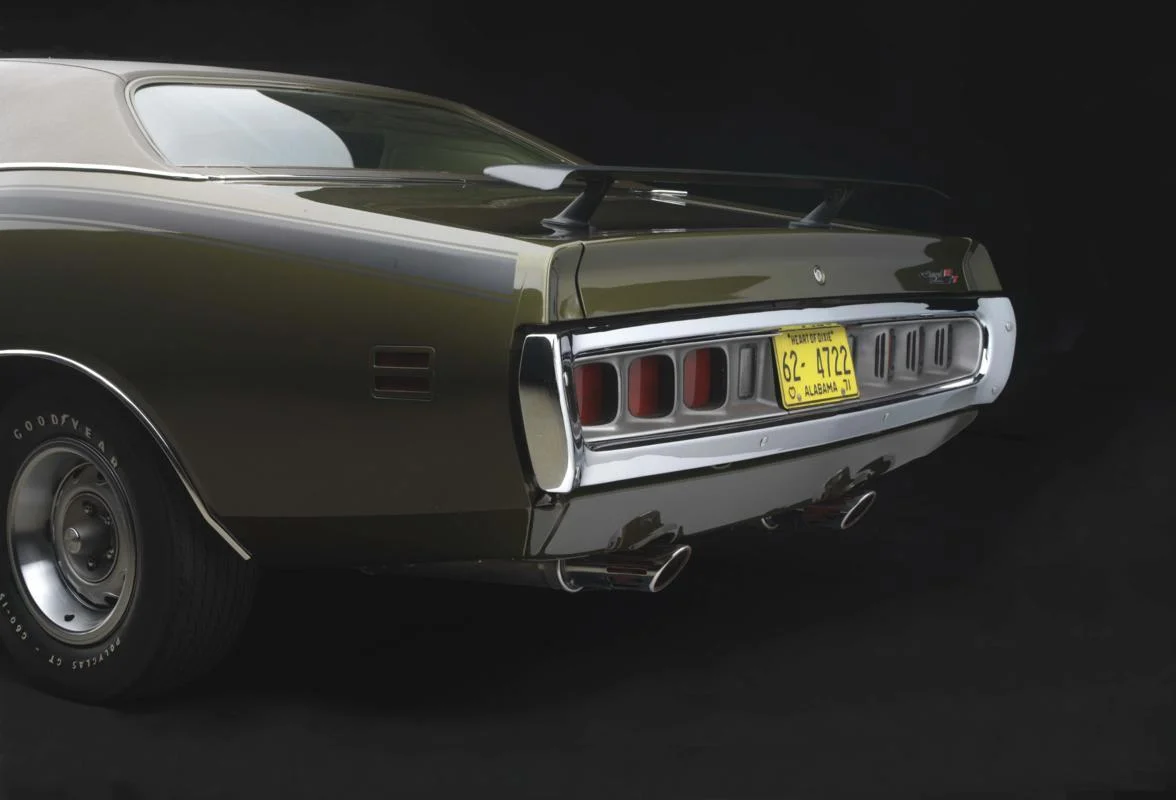 dad's car rear detail.jpg