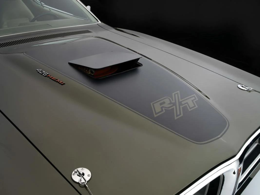 dad's car hood.jpg