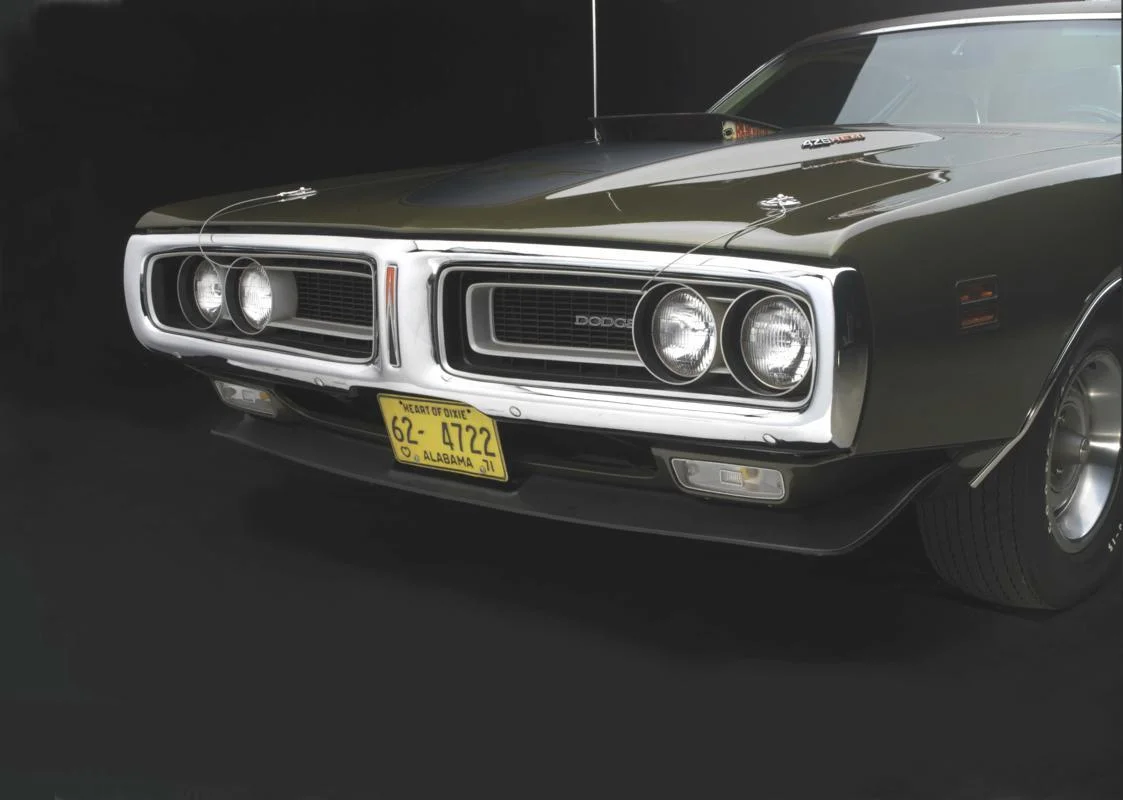 dad's car front detail.jpg