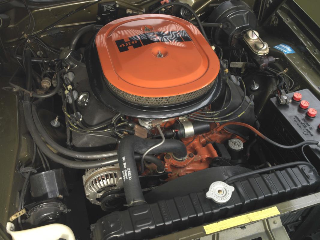 dad's car engine.jpg