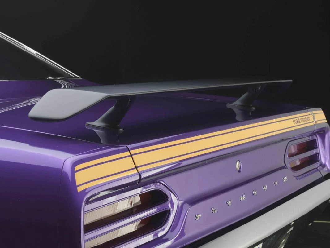 70 road runner 440 six pack 1970 rear detail.jpg