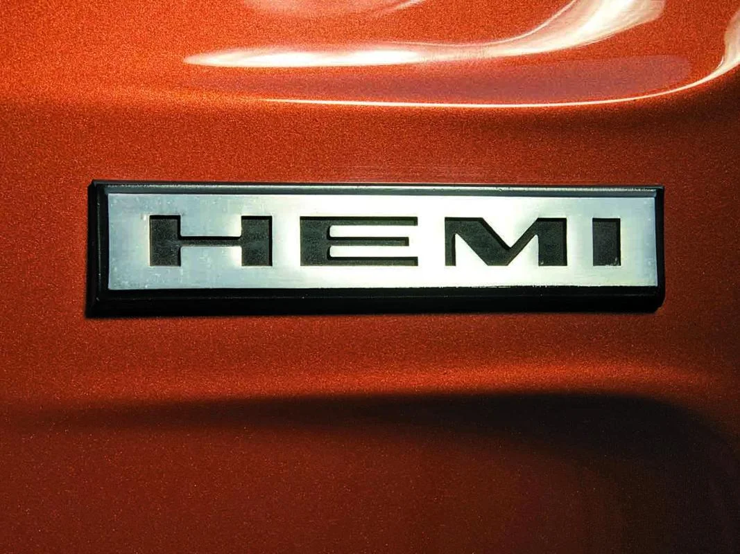 dodge charger daytona 1969 copper _hemi_.jpg