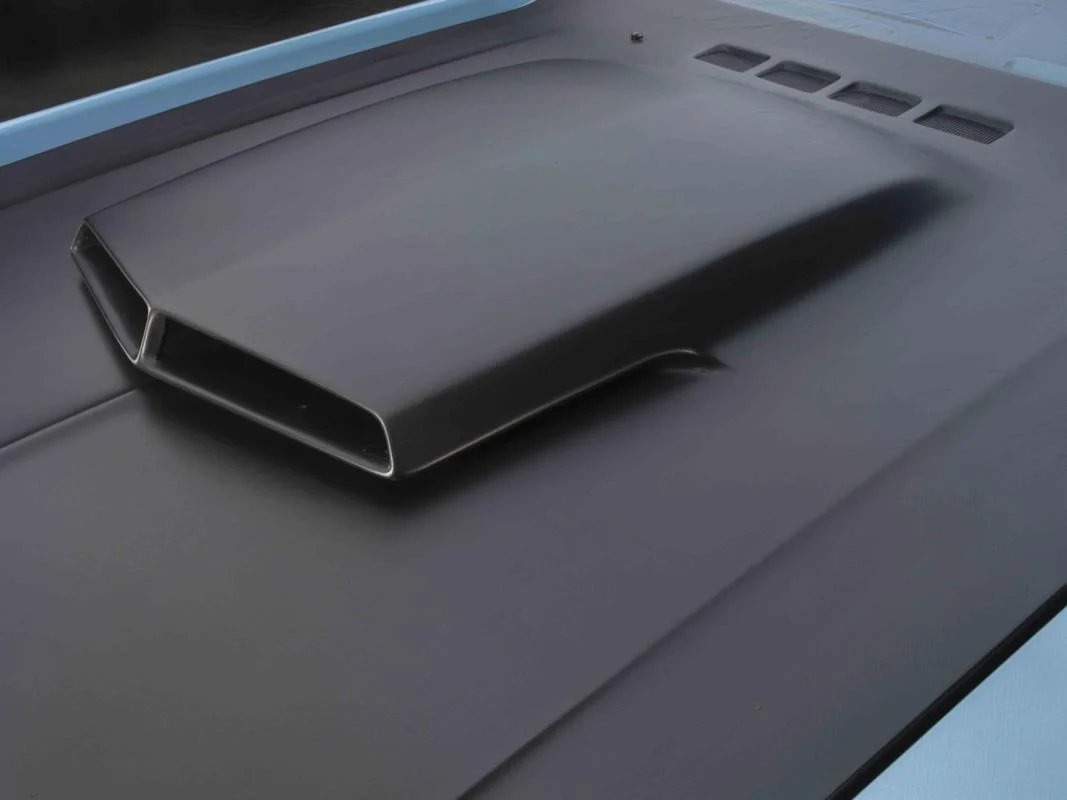 dodge challenger t-a 1970 hood scoop.jpg