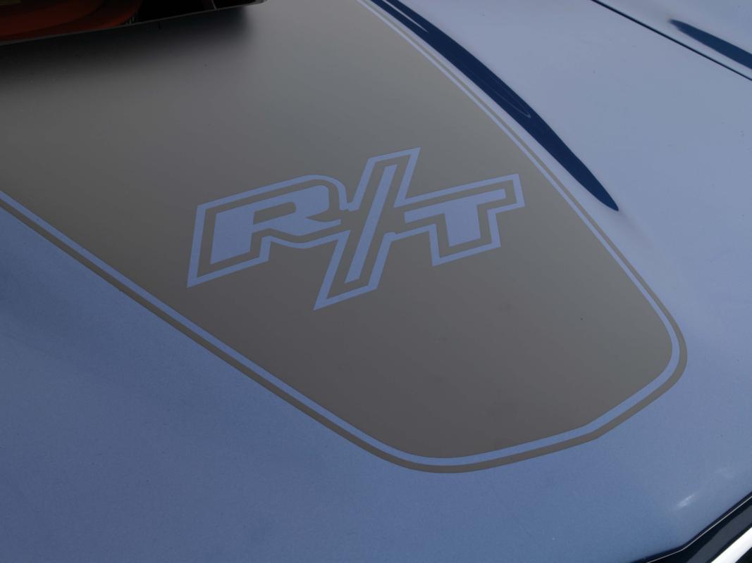 71 blue six pack _r_t_.jpg