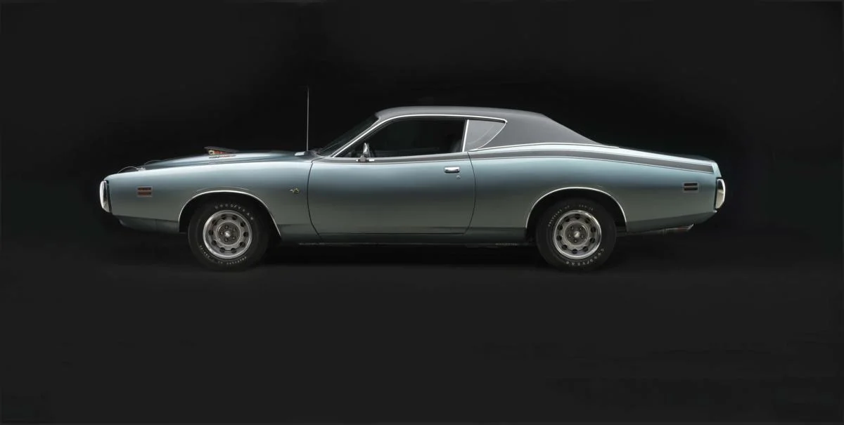 70 super bee gunmetal profile.jpg