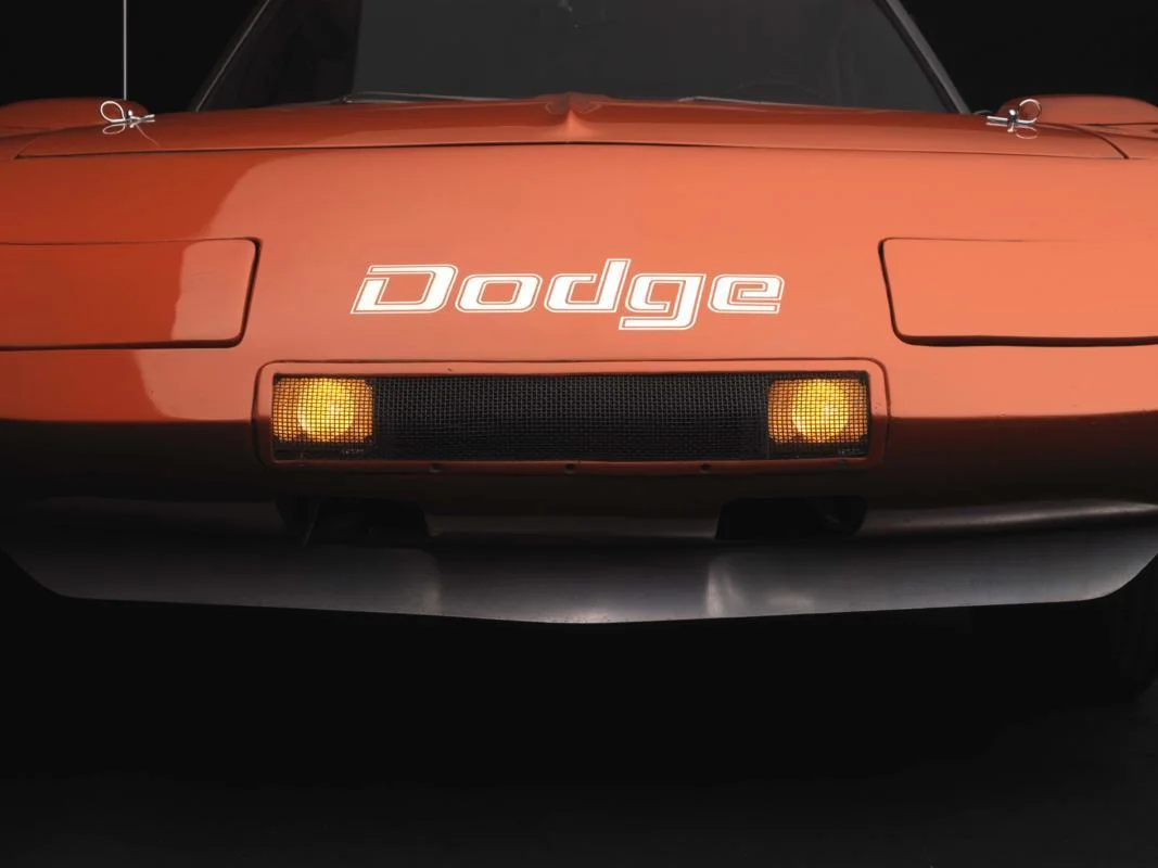 71 daytona grille detail.jpg