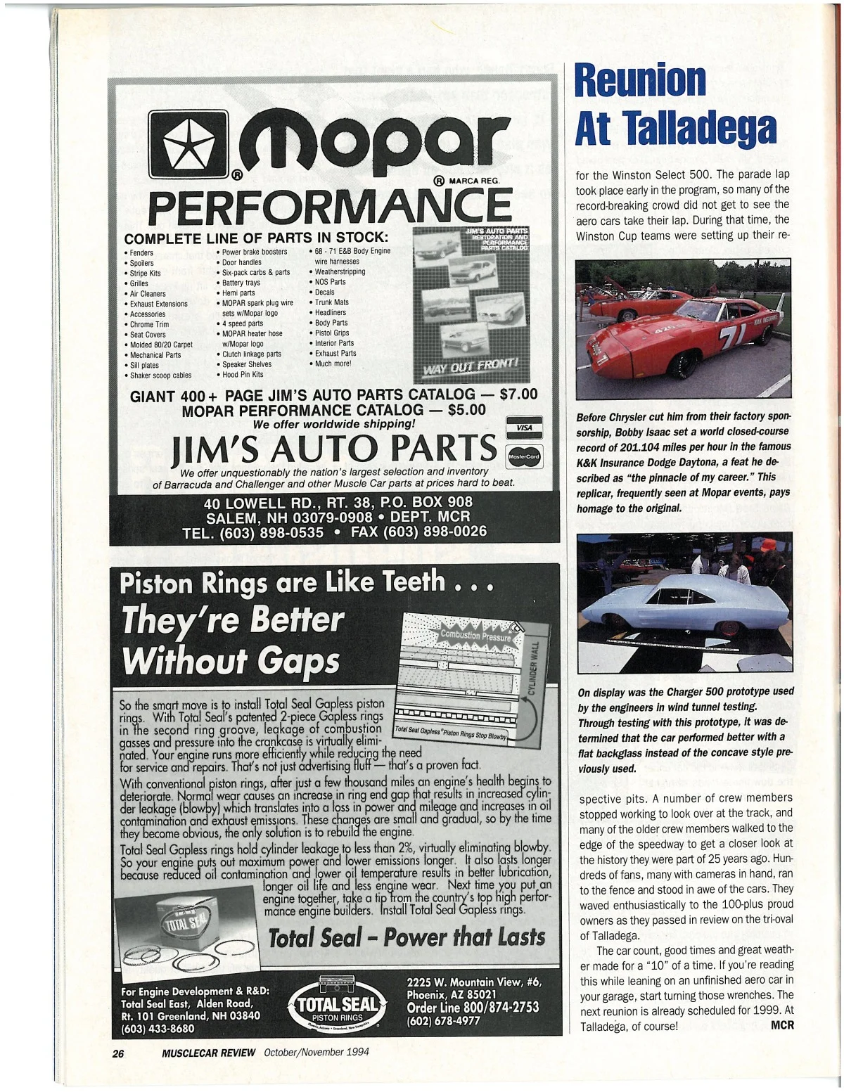 scan09092821280.jpg