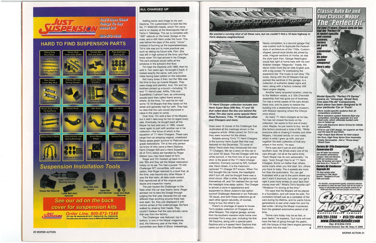 scan09092821590.jpg