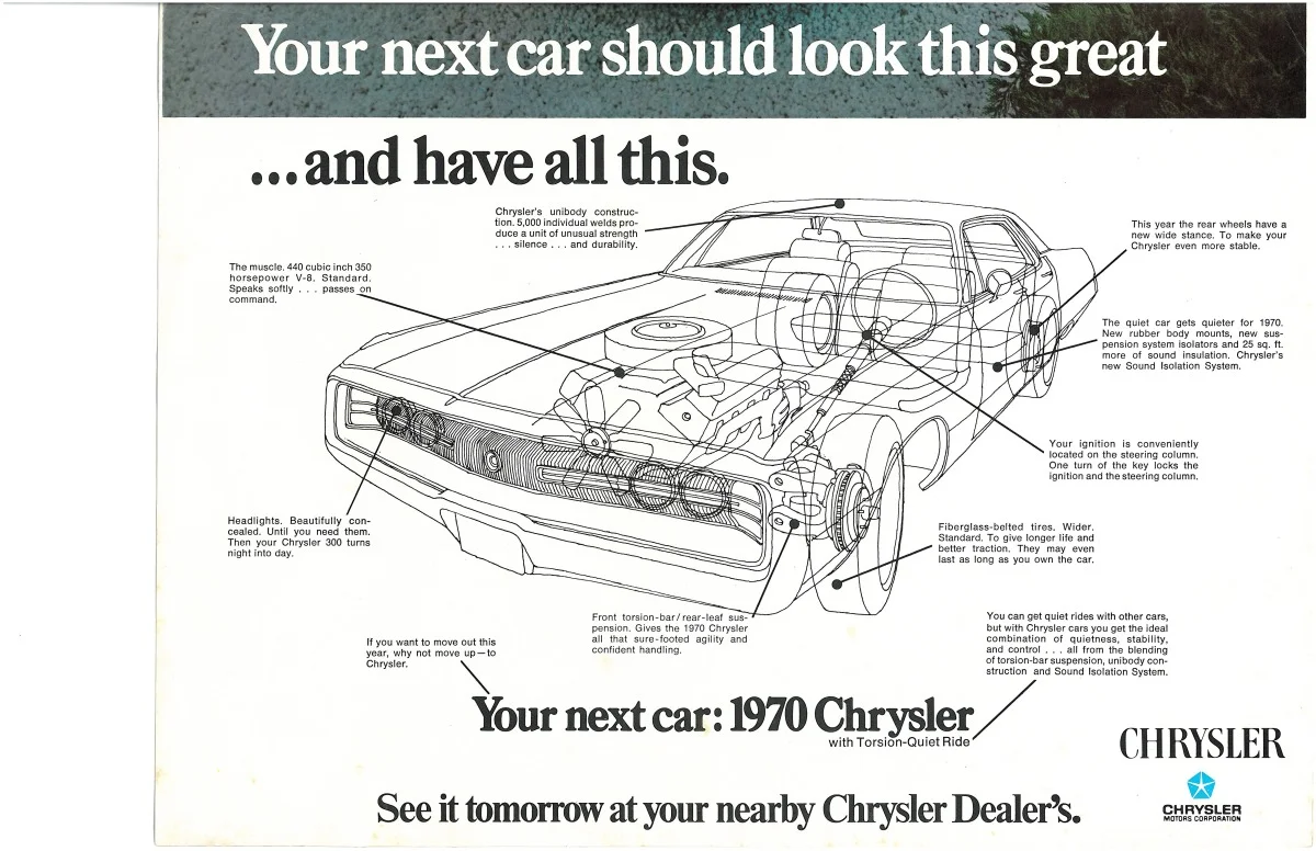 scan09092822030.jpg
