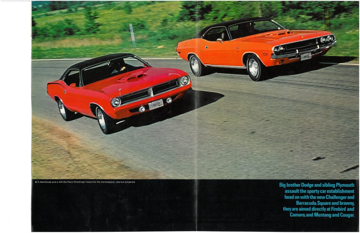scan09092900050.jpg