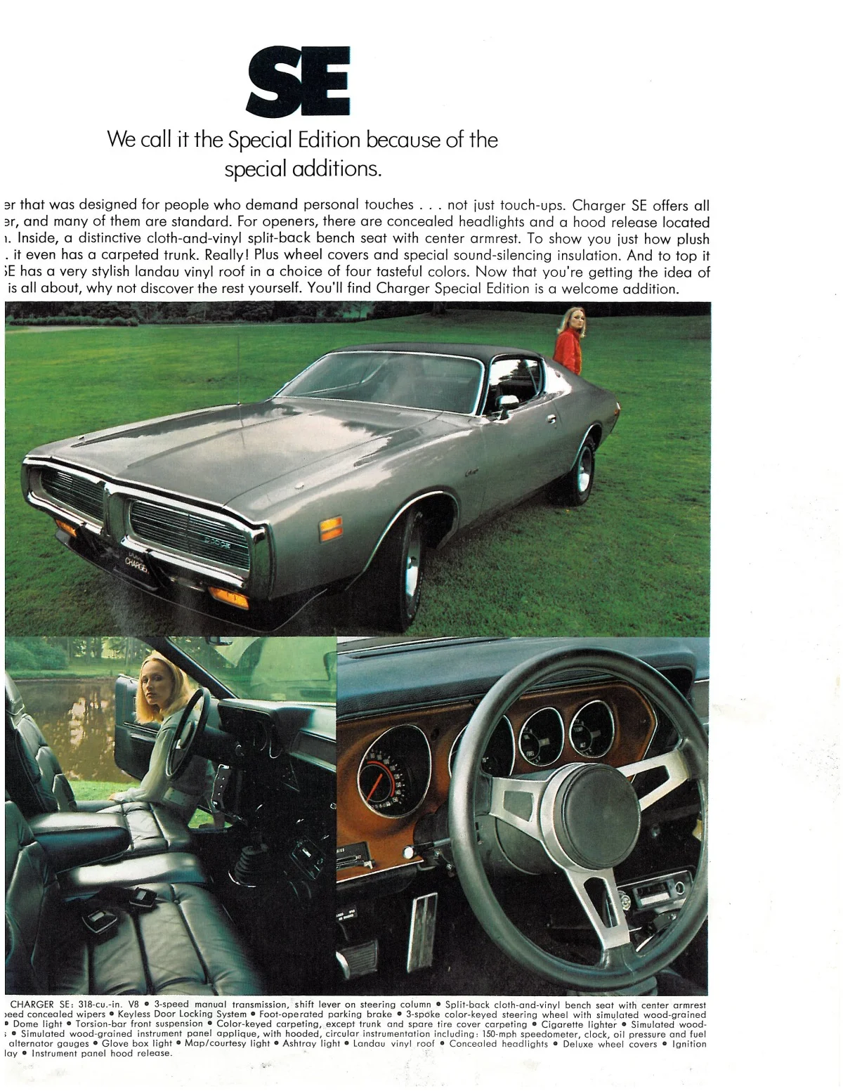 scan09092900000.jpg