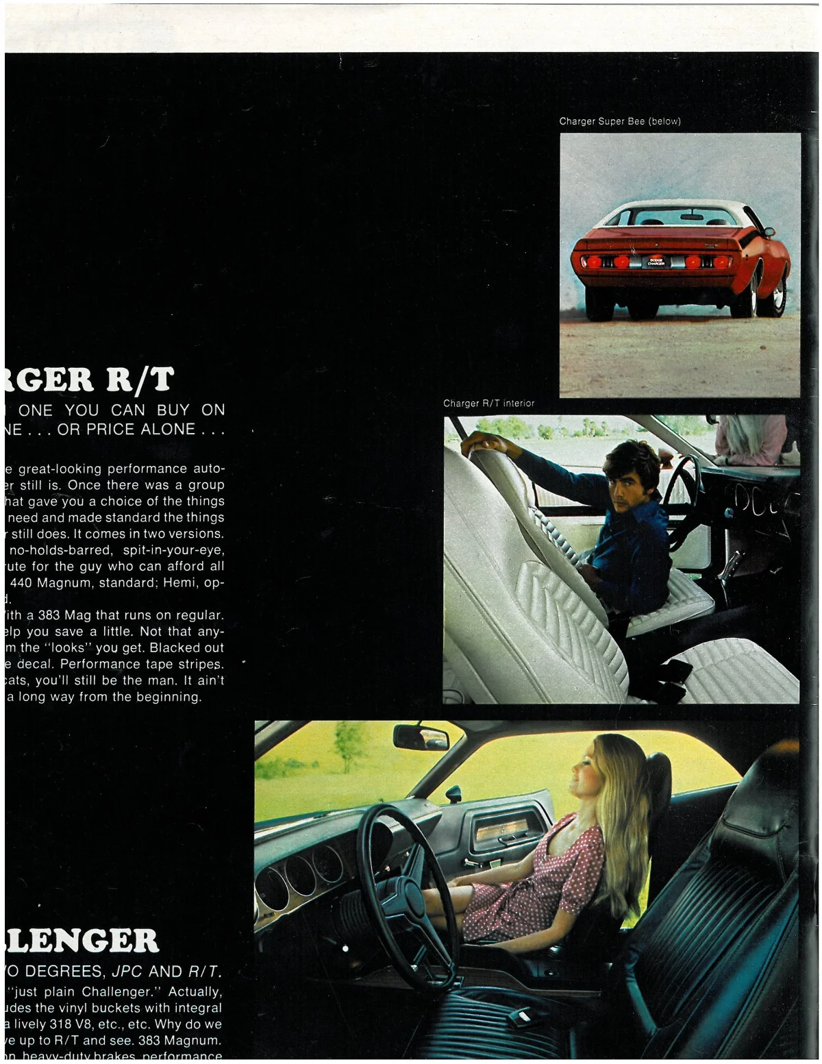 scan09092900020.jpg