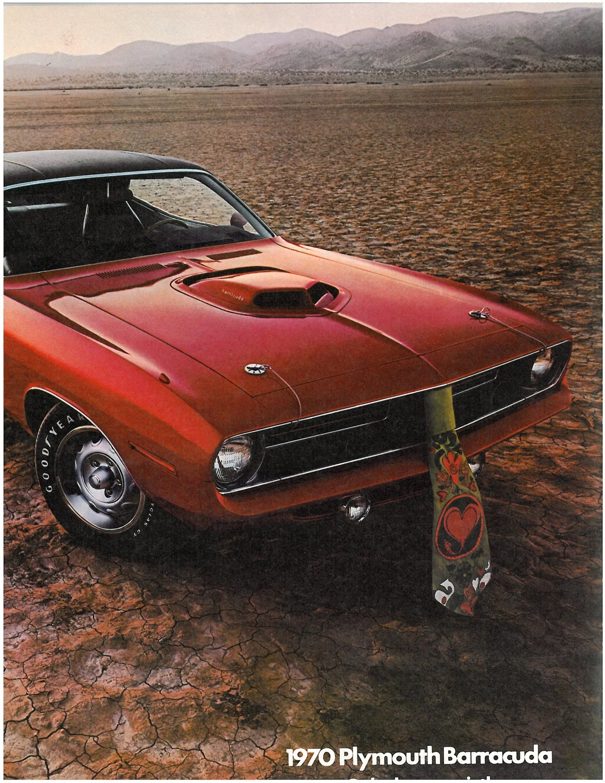 scan09092823550.jpg