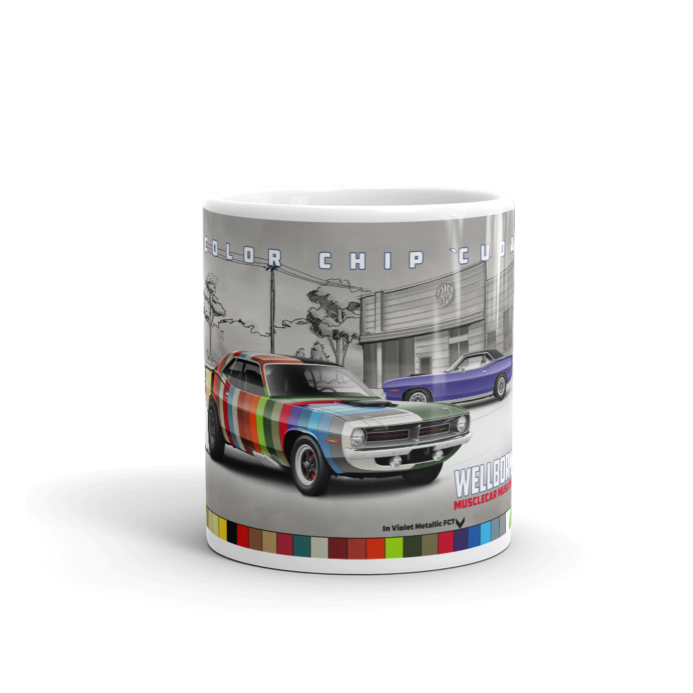 In-Violet-Metallic-FC7_mockup_Front-view_11oz.png