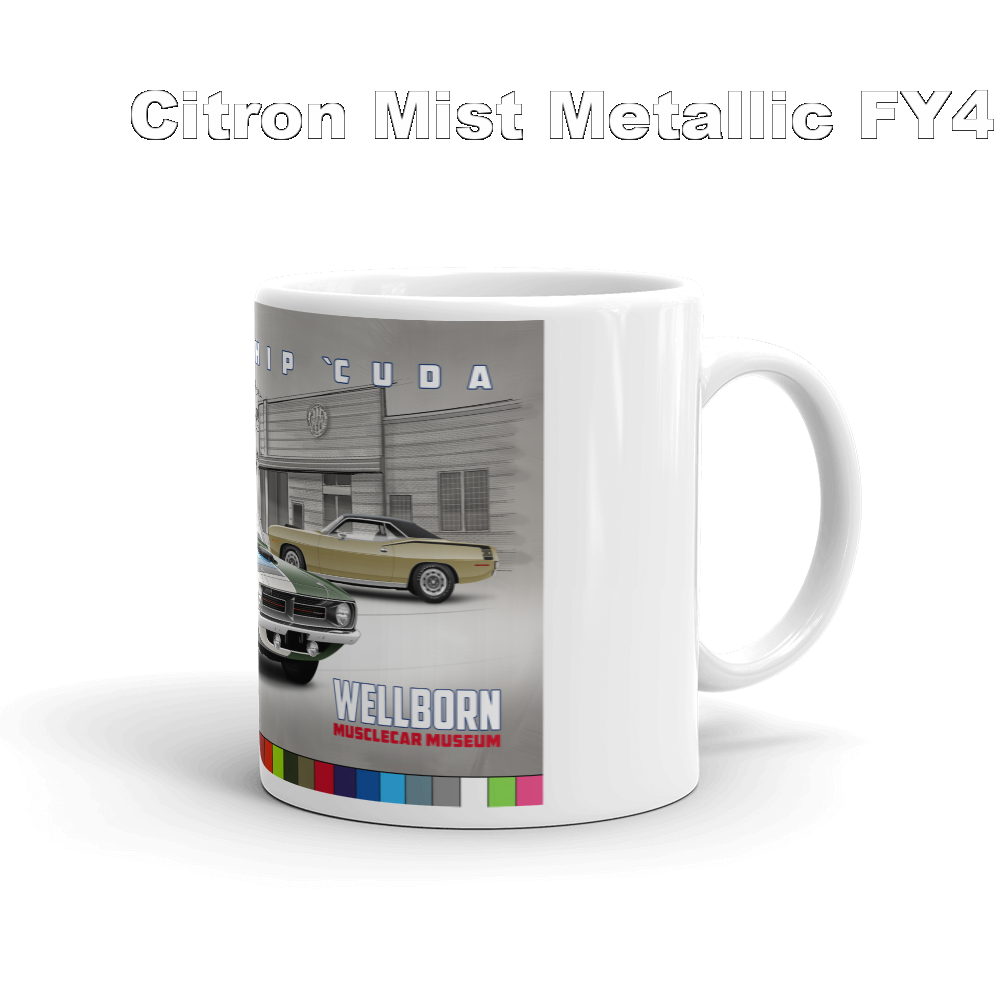 Citron-Mist-Metallic-FY4_mockup_Handle-on-Right_11oz.png