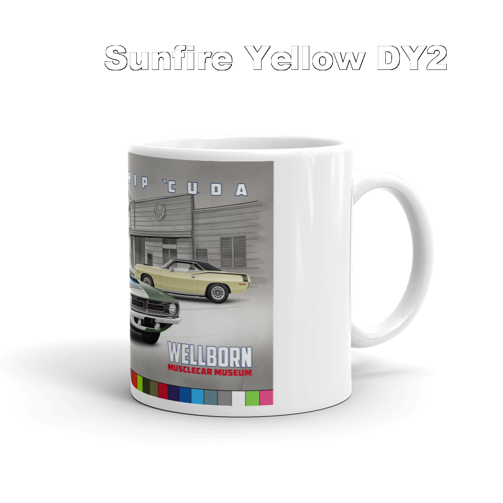 Sunfire-Yellow-DY2_mockup_Handle-on-Right_11oz.png