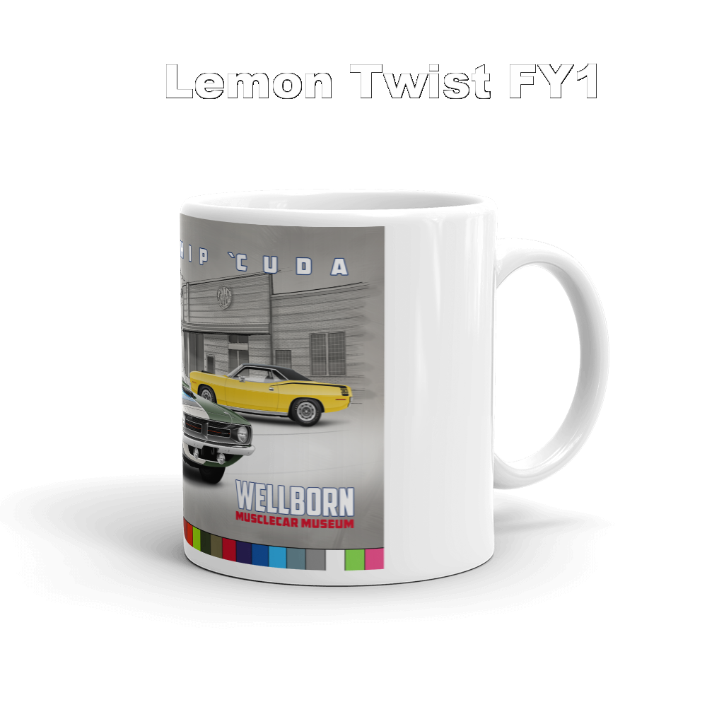 Lemon-Twist-FY1_mockup_Handle-on-Right_11oz.png