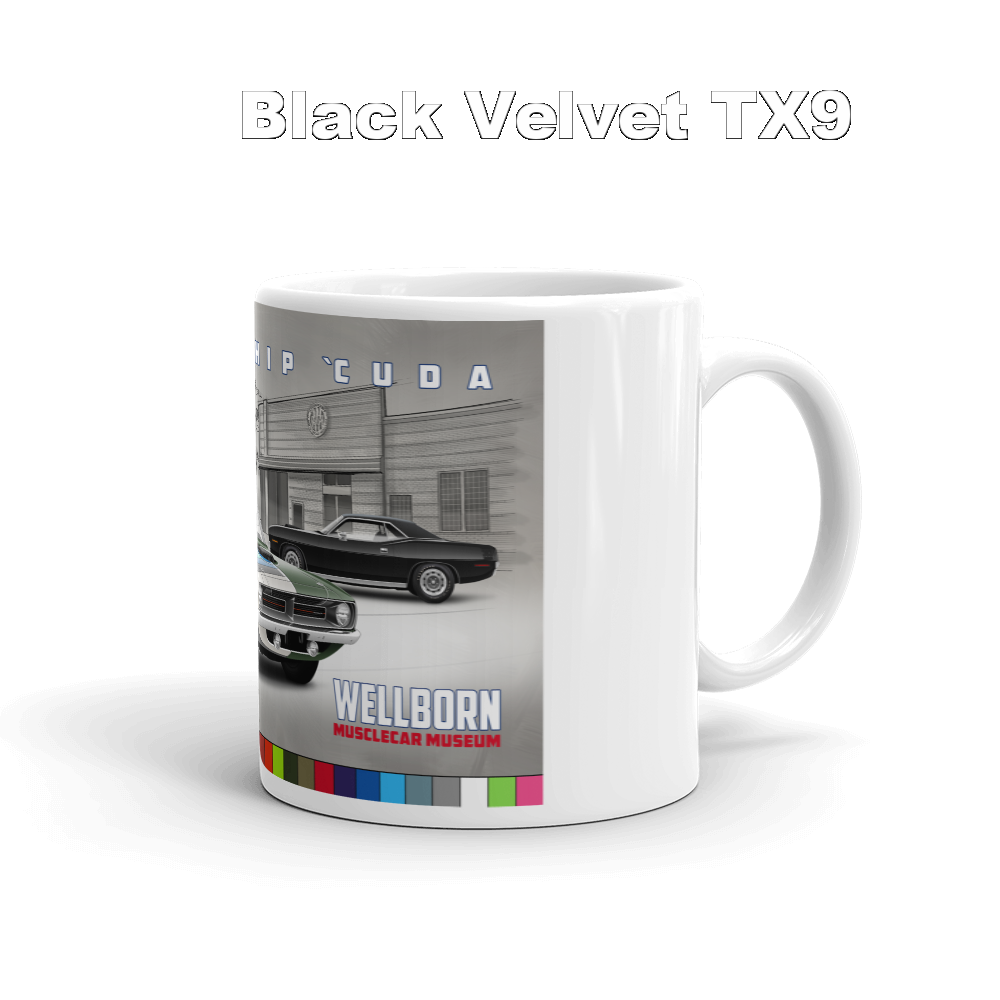 Black-Velvet-TX9_mockup_Handle-on-Right_11oz.png