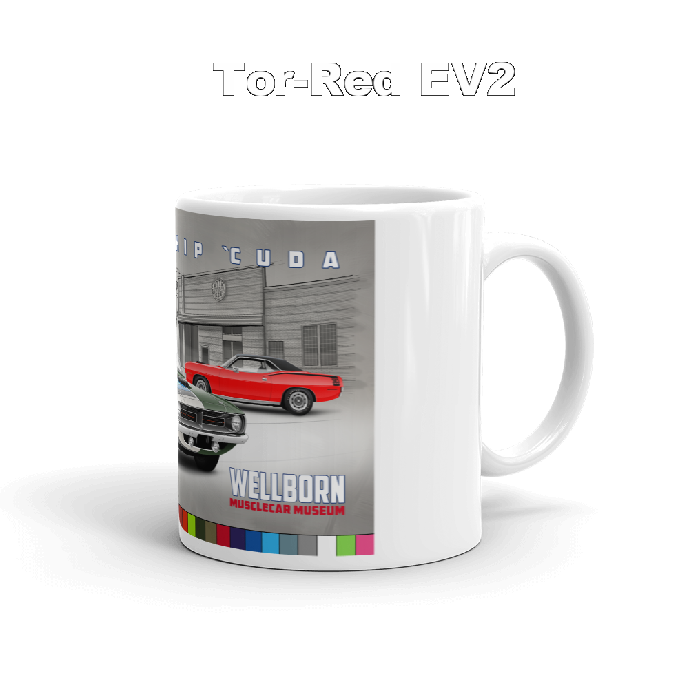 Tor-Red-EV2_mockup_Handle-on-Right_11oz.png