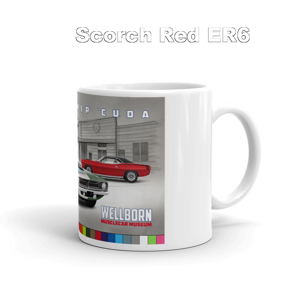 Scorch-Red-ER6_mockup_Handle-on-Right_11oz.png