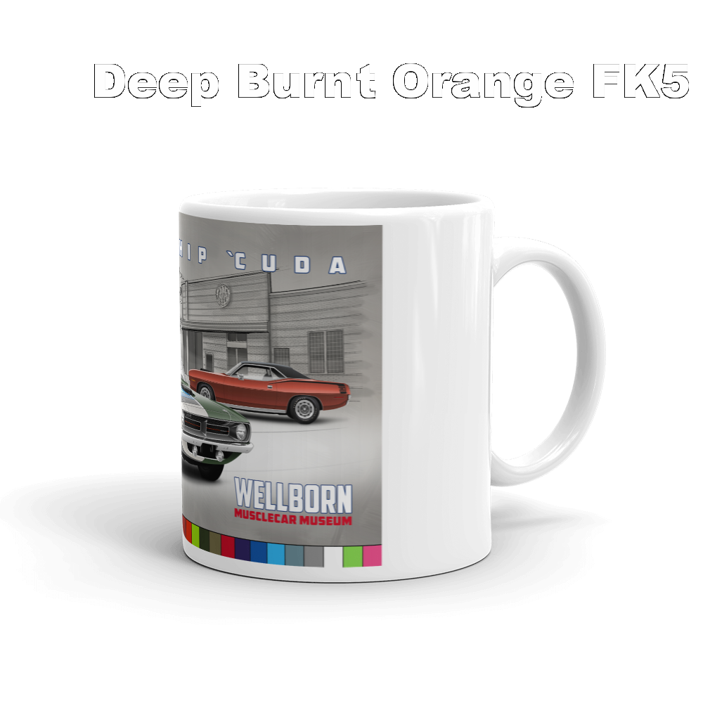 Deep-Burnt-Orange-FK5_mockup_Handle-on-Right_11oz.png