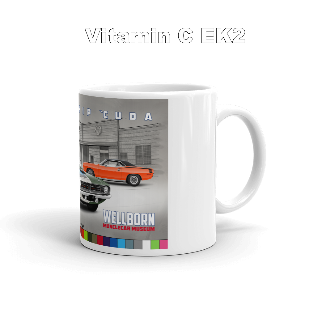 Vitamin-C-EK2_mockup_Handle-on-Right_11oz.png