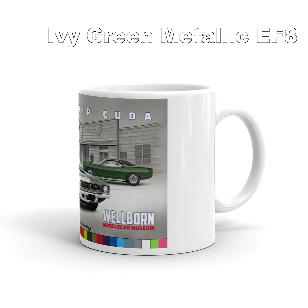 Ivy-Green-Metallic-EF8_mockup_Handle-on-Right_11oz.png
