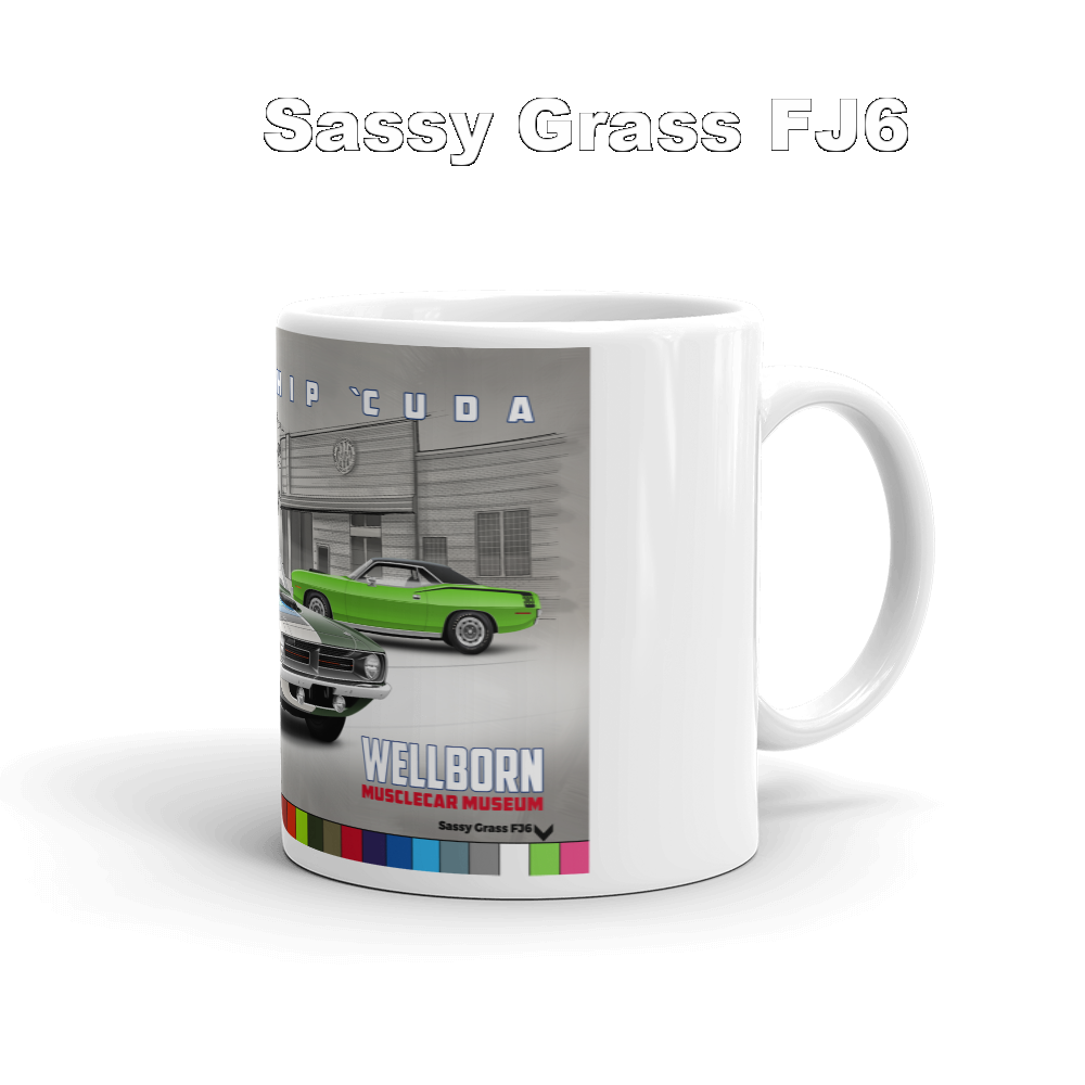 Sassy-Grass-FJ6_mockup_Handle-on-Right_11oz.png