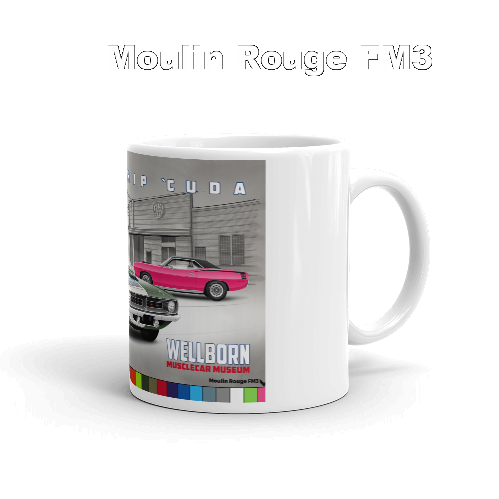 Moulin-Rouge-FM3_printfile_default_12x18_mockup_Handle-on-Right_11oz.png