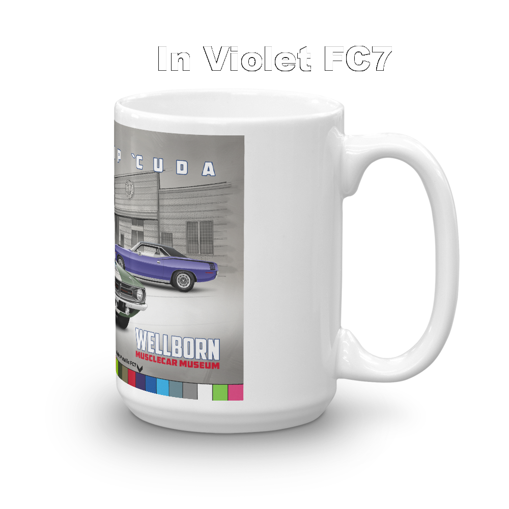 In-Violet-Metallic-FC7_mockup_Handle-on-Right_15oz.png