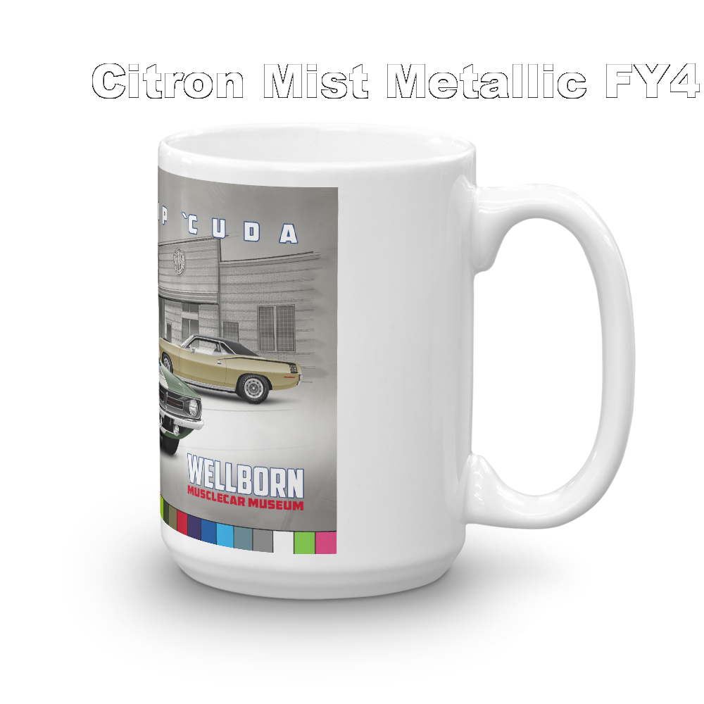 Citron-Mist-Metallic-FY4_mockup_Handle-on-Right_15oz.png