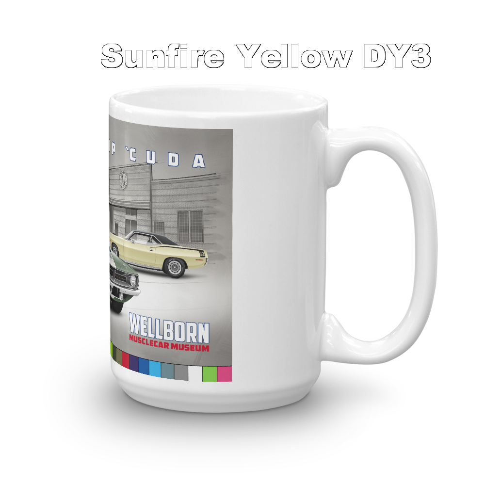 Sunfire-Yellow-DY2_mockup_Handle-on-Right_15oz.png