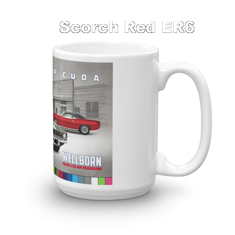 Scorch-Red-ER6_mockup_Handle-on-Right_15oz.png