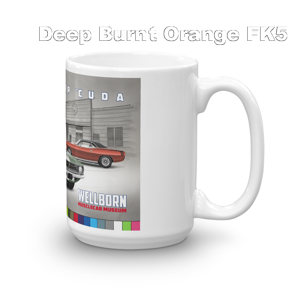Deep-Burnt-Orange-FK5_mockup_Handle-on-Right_15oz.png