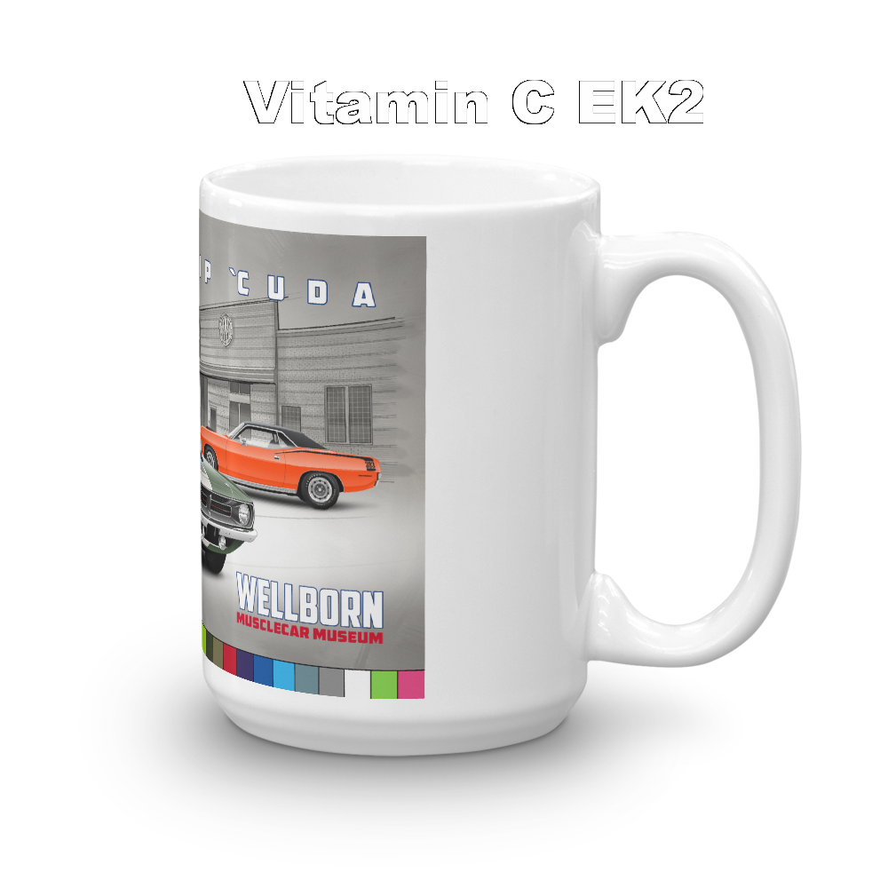 Vitamin-C-EK2_mockup_Handle-on-Right_15oz.png