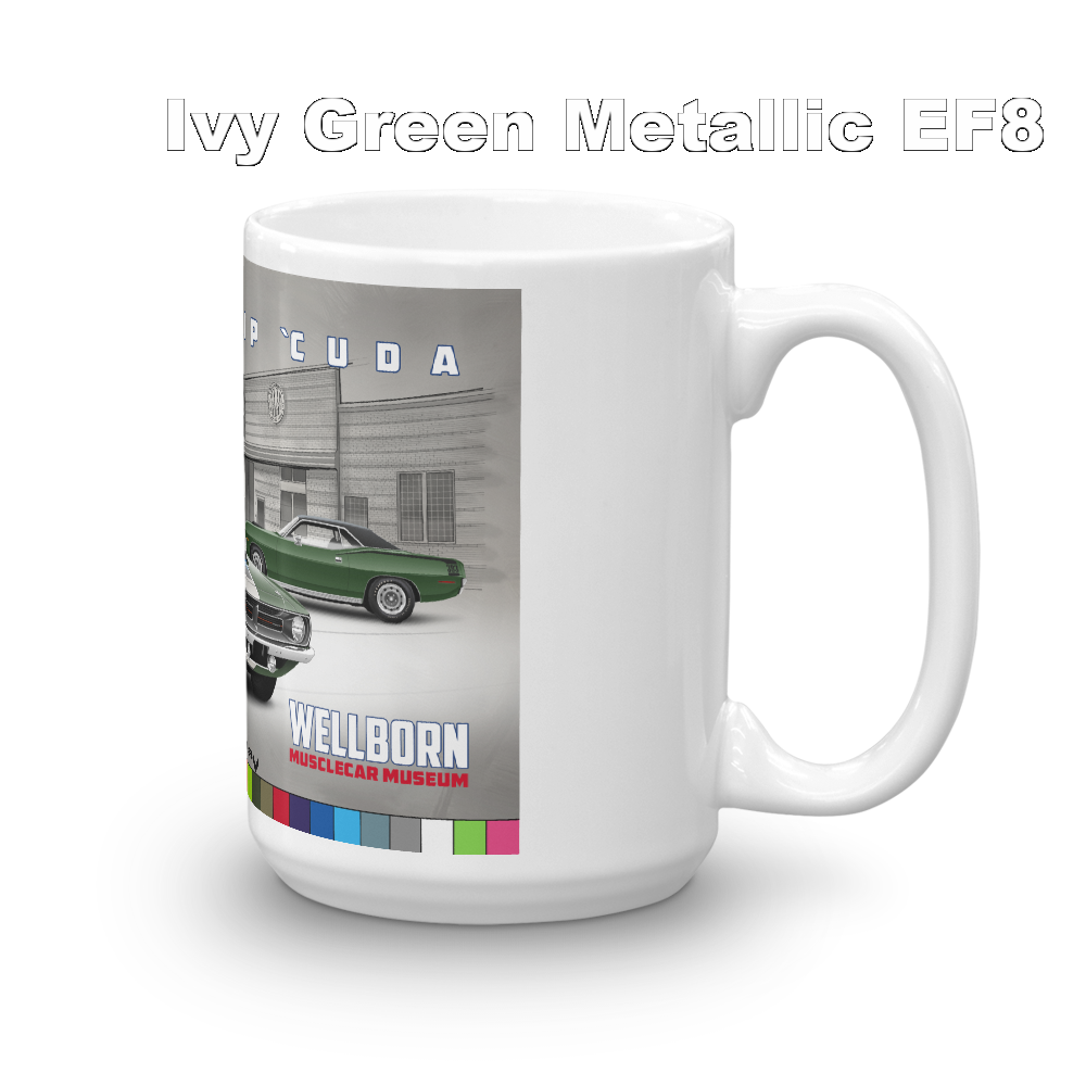 Ivy-Green-Metallic-EF8_mockup_Handle-on-Right_15oz.png