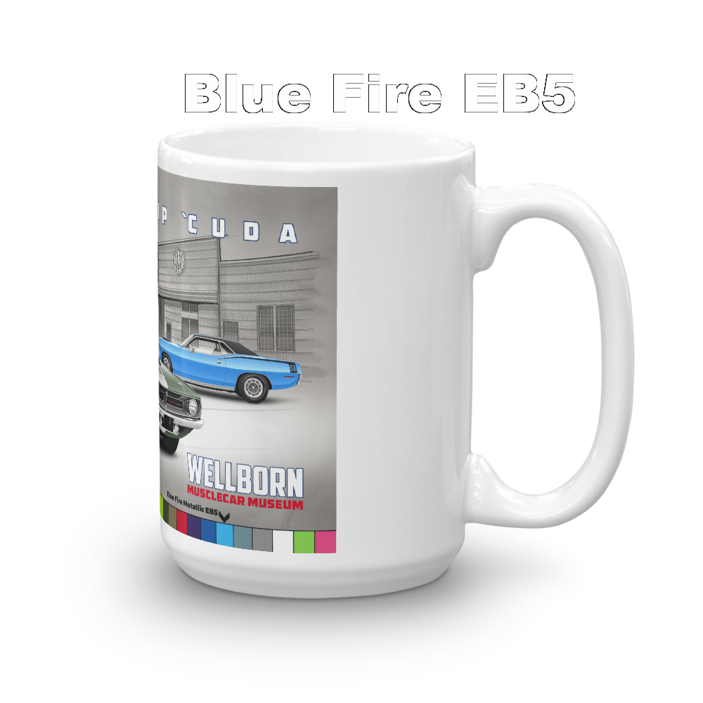 Blue-Fire-Metallic-EB5_mockup_Handle-on-Right_15oz.png