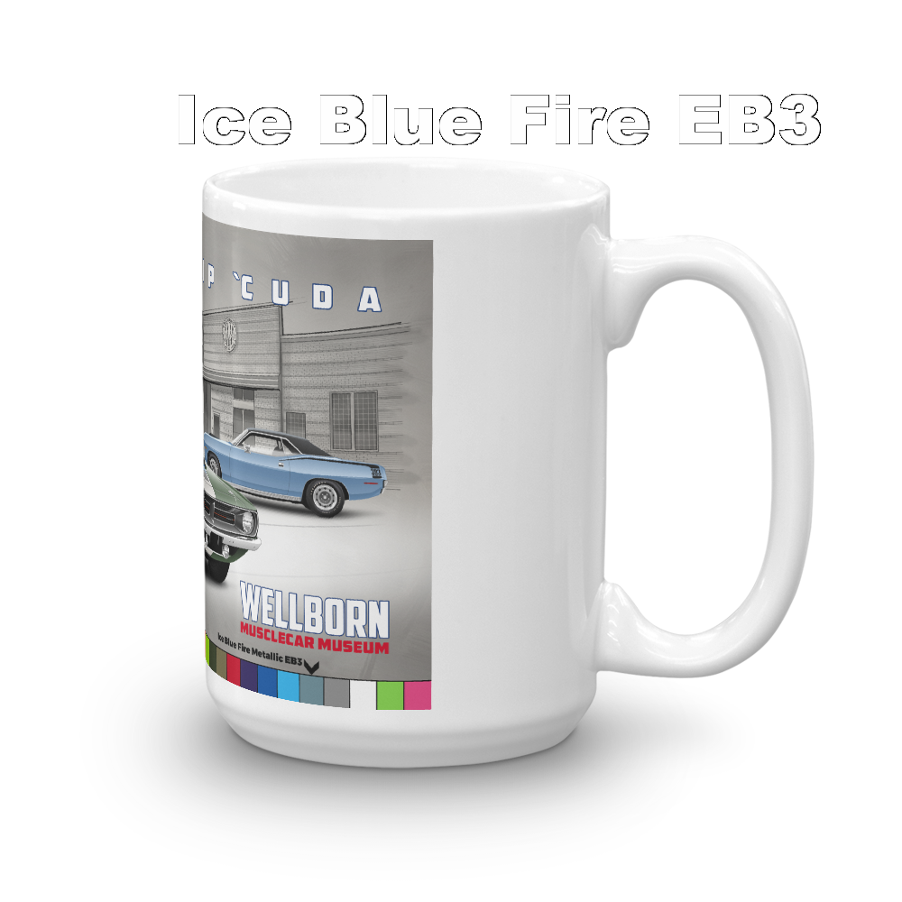 Ice-Blue-Fire-Metallic-EB3_mockup_Handle-on-Right_15oz.png