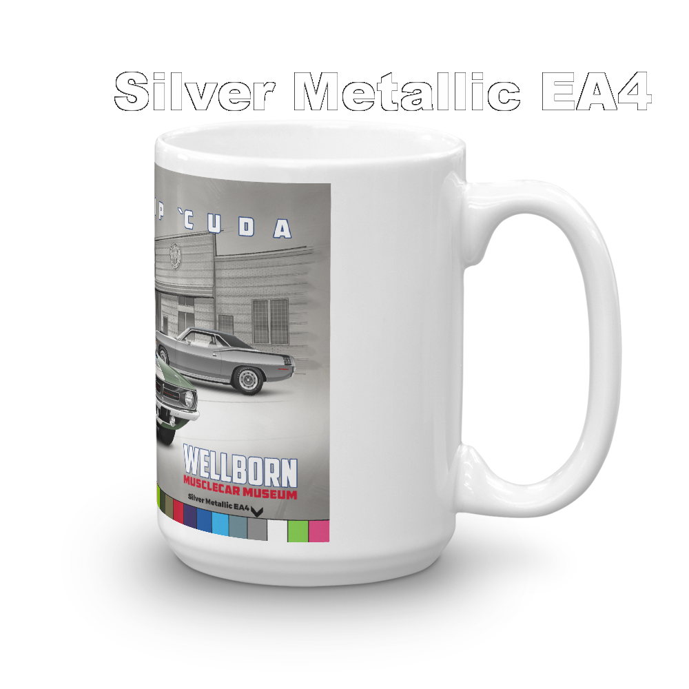 Silver-Metallic-EA4_mockup_Handle-on-Right_15oz.png