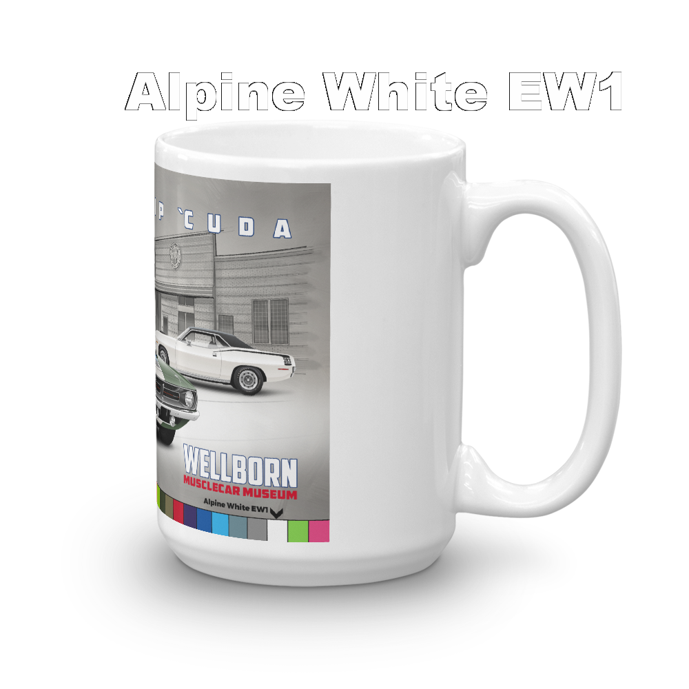 Alpine-White-EW1_mockup_Handle-on-Right_15oz.png